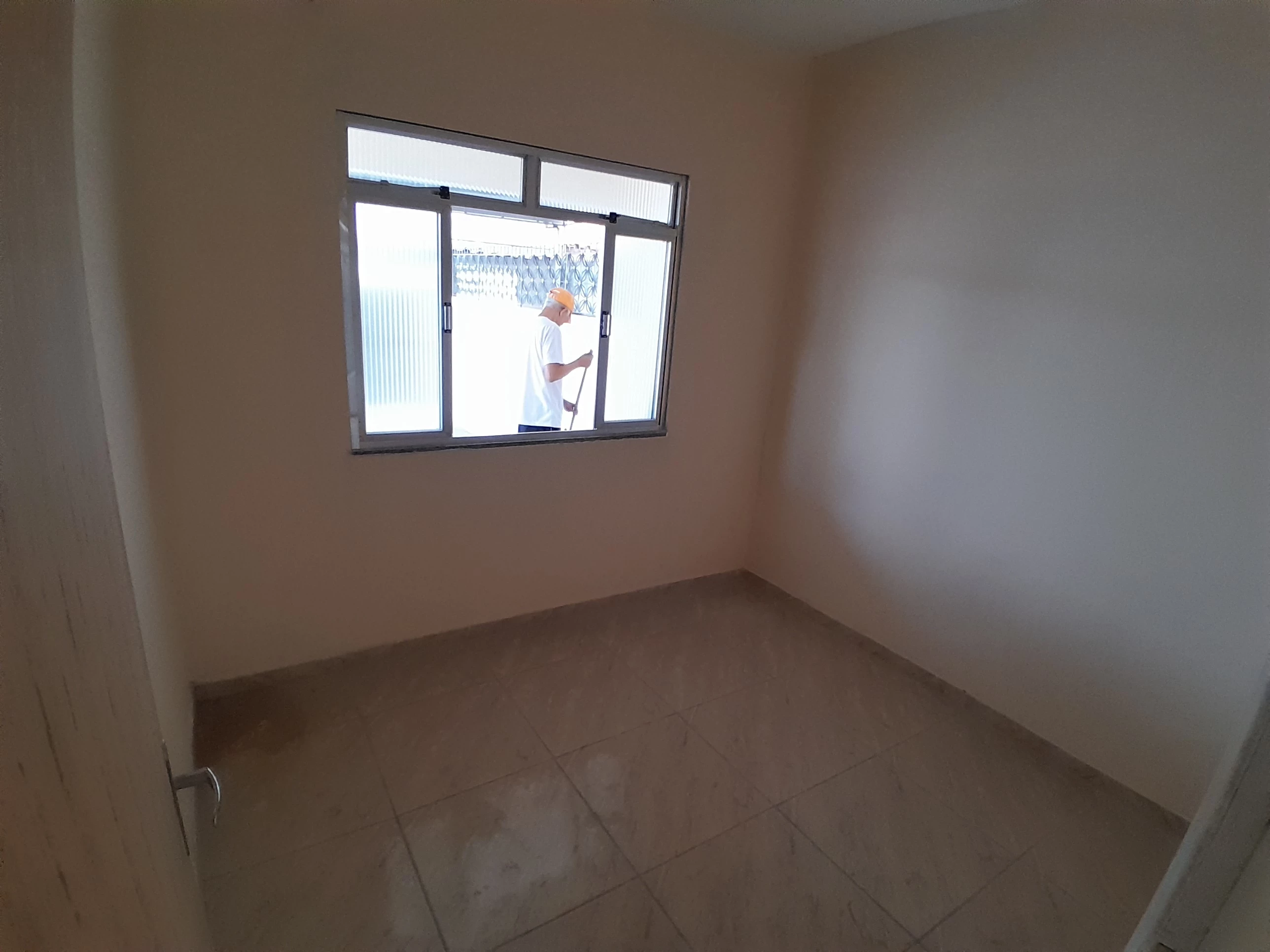 Imagem Casa com 2 Quartos à Venda, 112 m² em Bangu - Rio de Janeiro