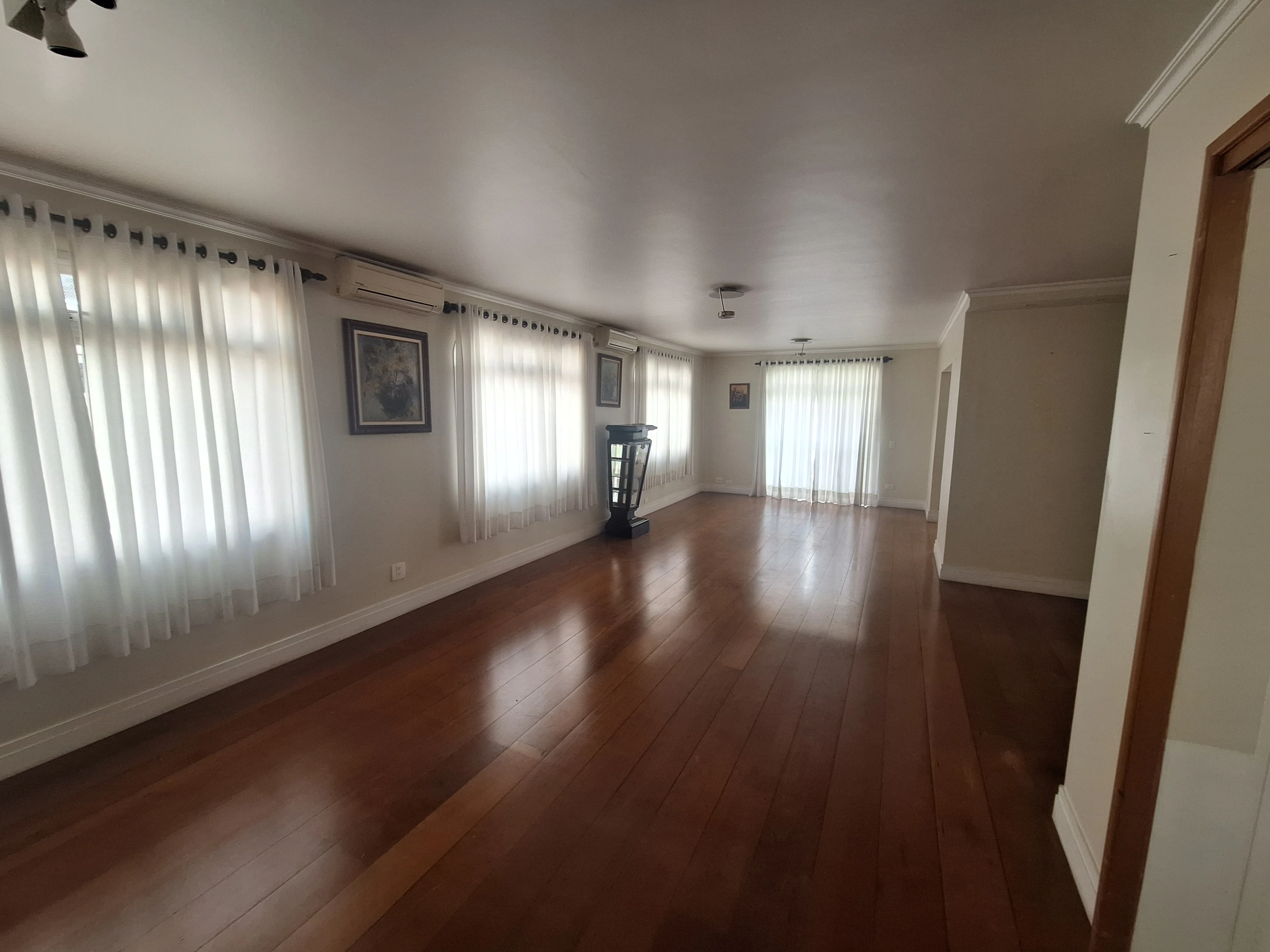 Foto do imóvel: Apartamento com 3 Quartos à Venda, 226 m² em Itaim Bibi - São Paulo