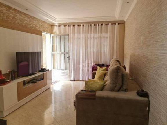 Imagem Sobrado com 3 Quartos à Venda, 195 m² em Mutinga - Osasco