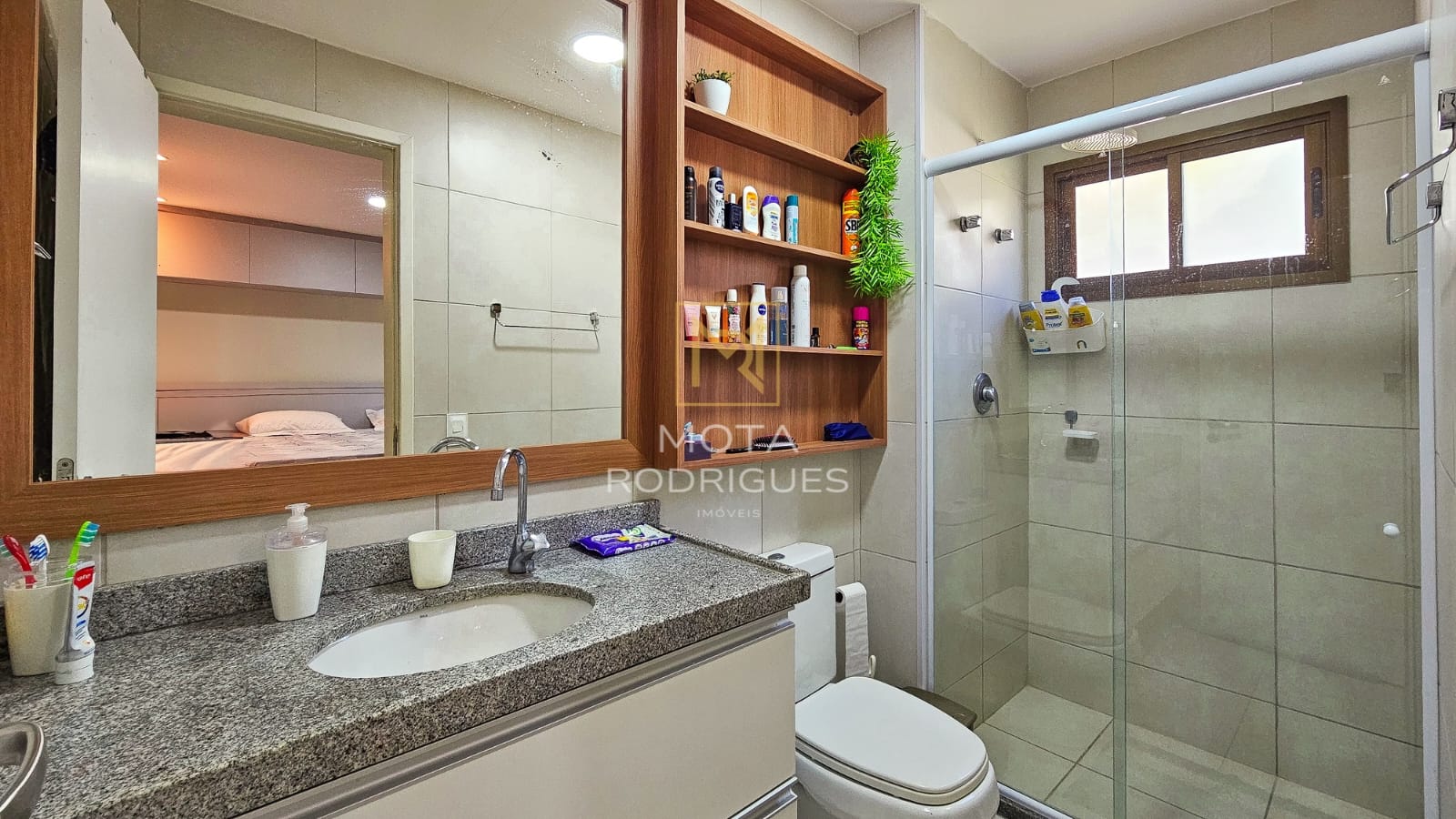 Imagem Apartamento com 2 Quartos à Venda, 65 m² em Grilo - Caucaia