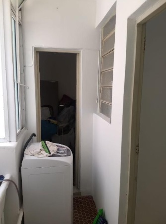 Imagem Apartamento com 2 Quartos à Venda, 69 m² em Farroupilha - Porto Alegre