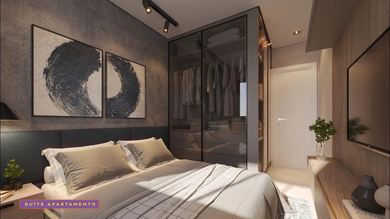 Imagem Apartamento com 2 Quartos à Venda, 46 m² em Engenho de Dentro - Rio de Janeiro