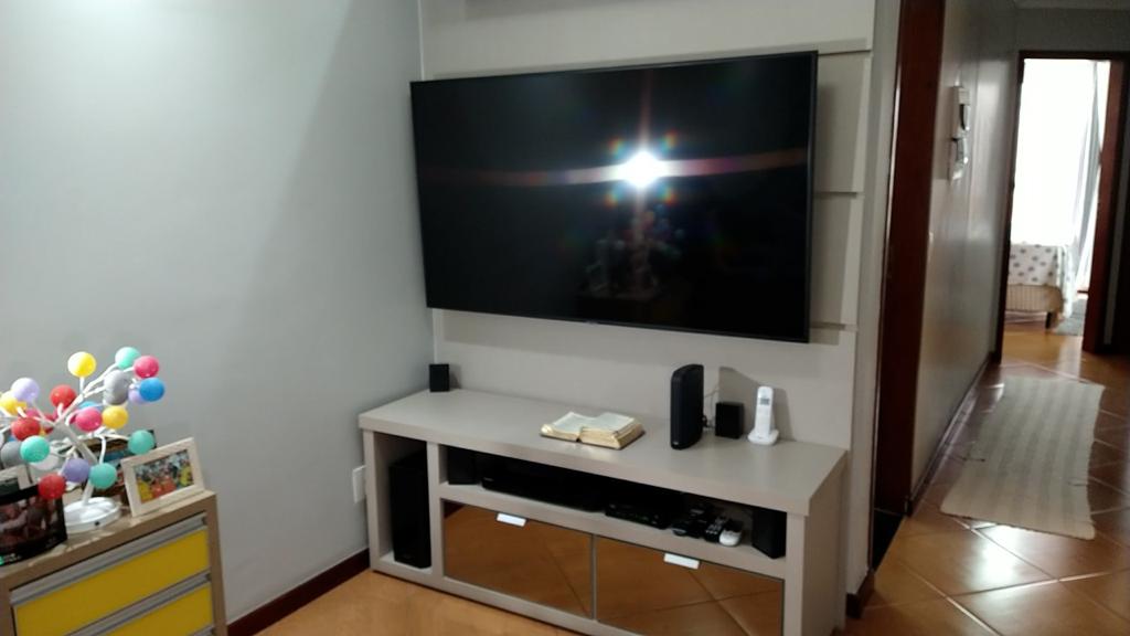 Imagem Casa com 3 Quartos à Venda, 100 m²em Conjunto Habitacional Água Branca - Piracicaba