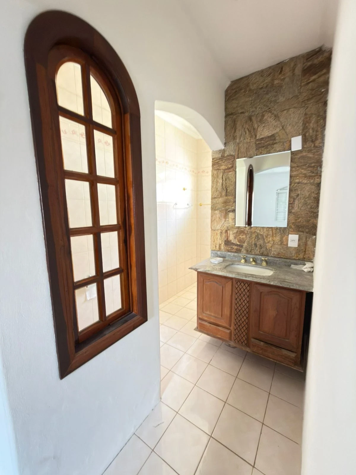 Imagem Casa com 3 Quartos à Venda, 207 m² em Jardim Mirante dos Ovnis - Votorantim
