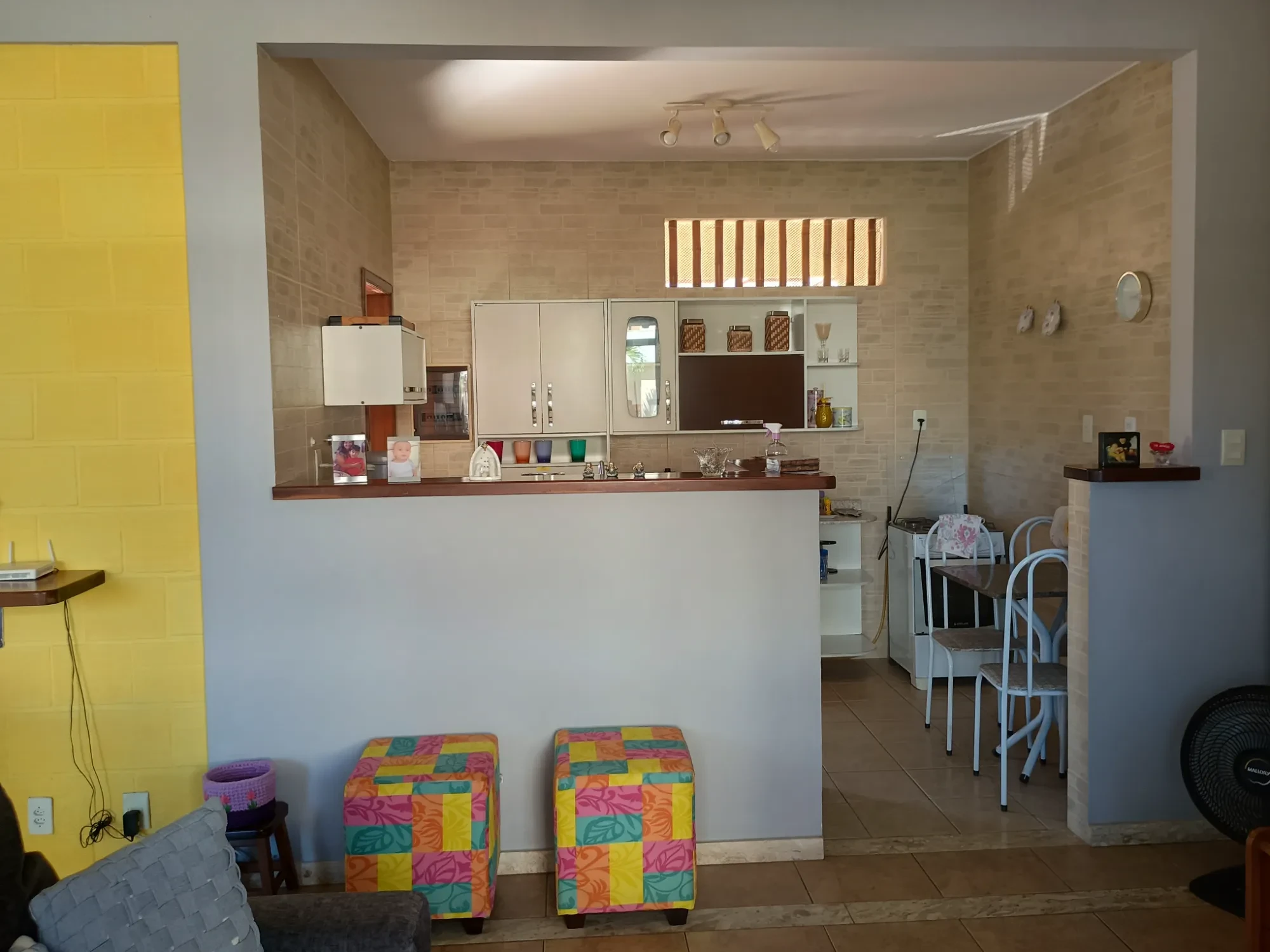 Foto do imóvel: Casa de Condomínio com 5 Quartos à Venda, 300 metros em Aruana - Aracaju