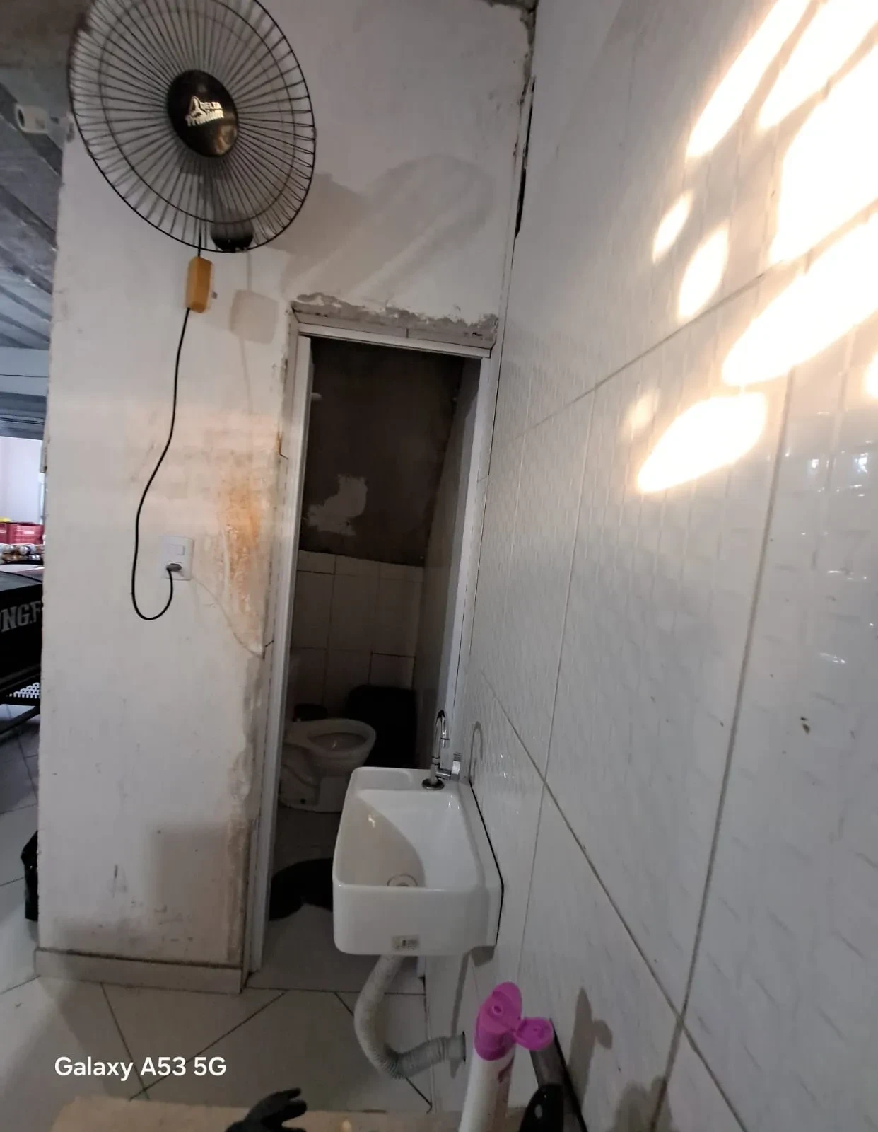 Imagem Loja à Venda ou Locação, 90 m² em Trobogy - Salvador