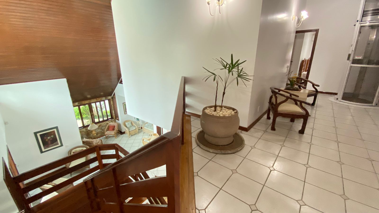 Foto do imóvel: Casa com 8 Quartos à Venda ou Temporada, 896 m² em Riviera - Bertioga