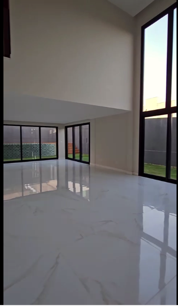 Imagem Casa de Condomínio com 4 Quartos à Venda, 376 m²em Pium (Distrito Litoral) - Parnamirim
