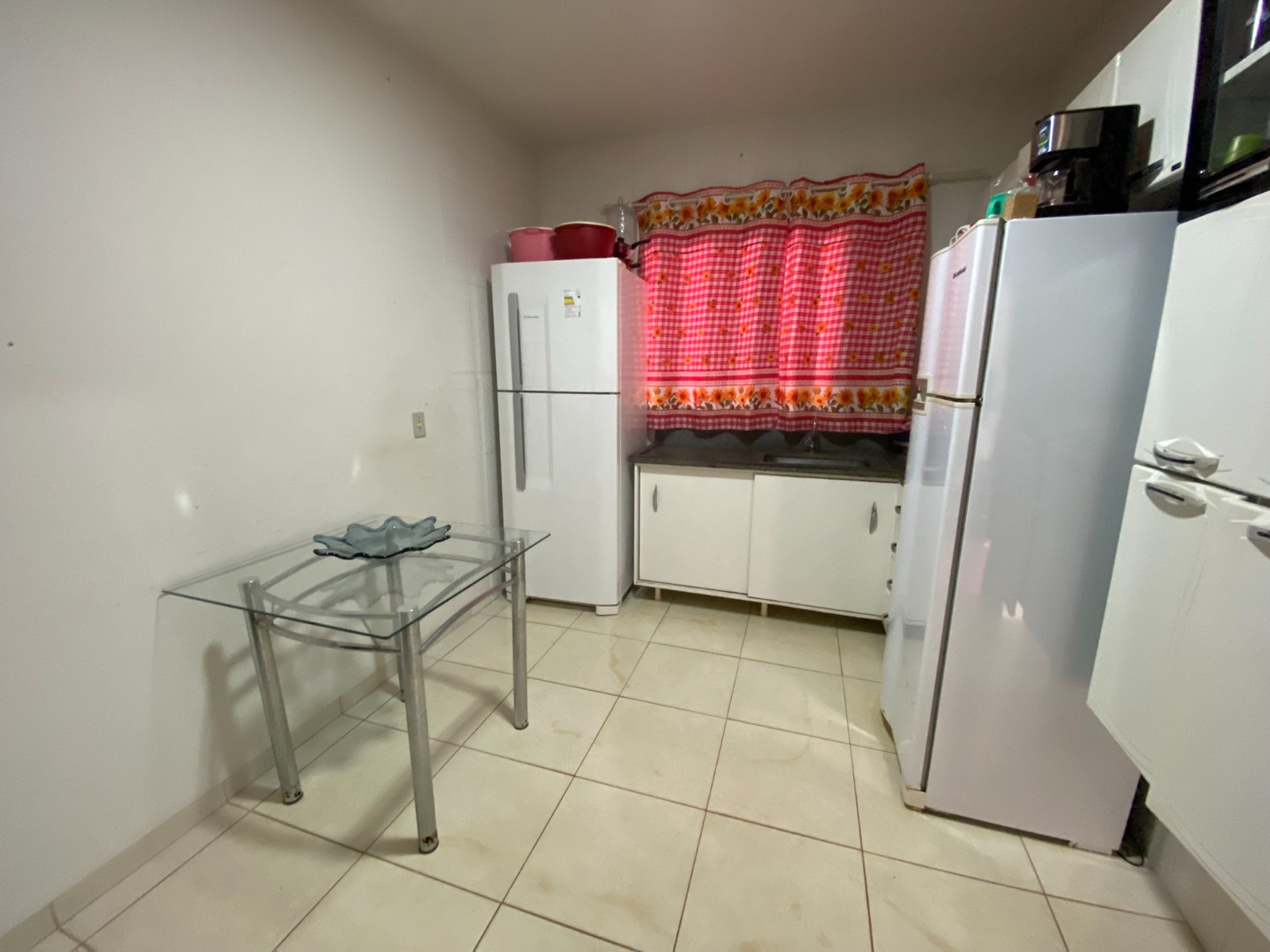Imagem Casa com 3 Quartos à Venda, 122 m²em Jardim São Tomaz II - Rio Verde