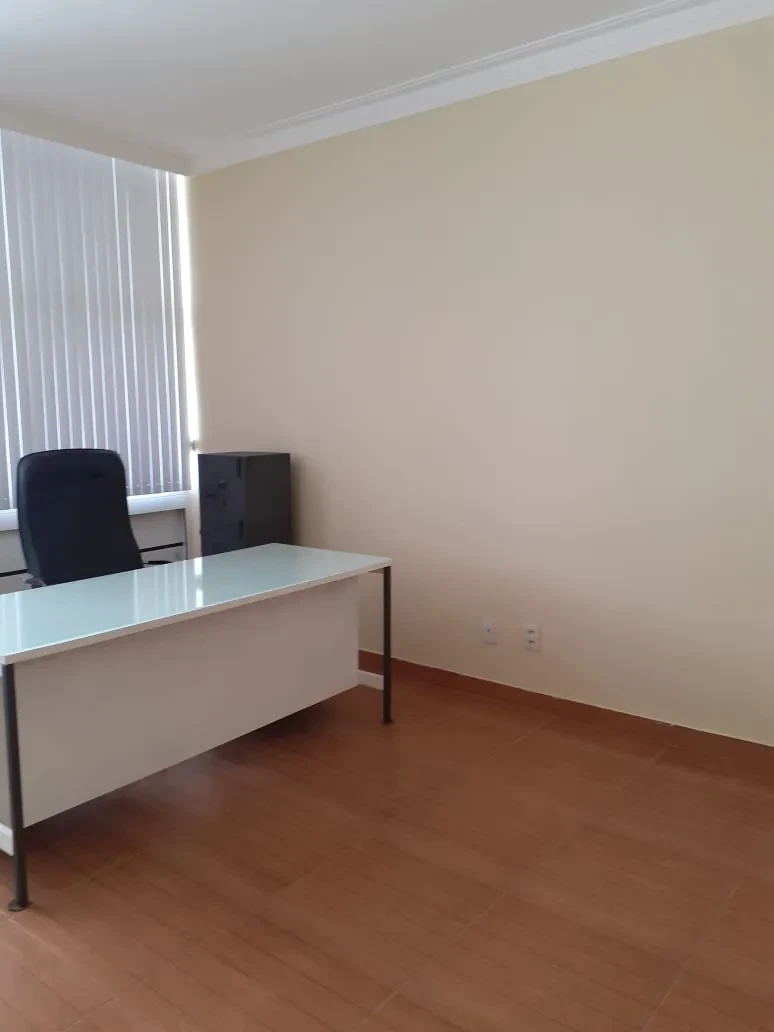 Imagem Sala Comercial à Venda, 44 metros em Centro Histórico - Salvador
