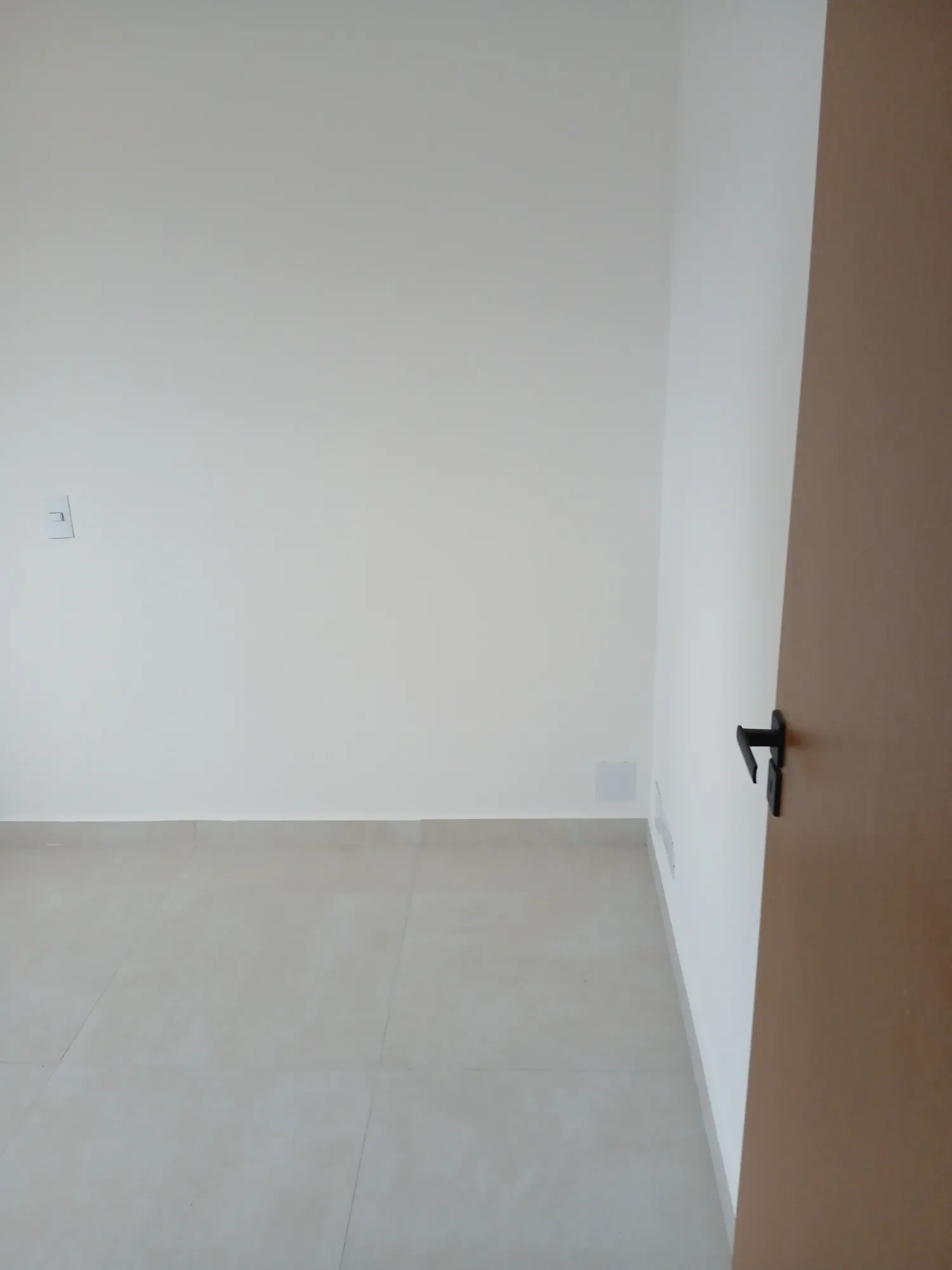 Imagem Casa de Condomínio com 2 Quartos à Venda, 52 m² em Aviação - Praia Grande