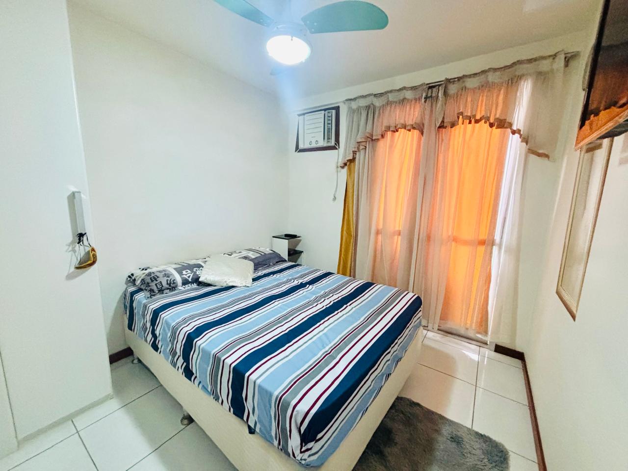 Foto do imóvel: Apartamento com 2 Quartos à Venda, 98 m² em Itapuã - Vila Velha