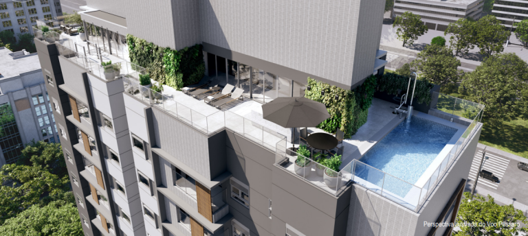 Imagem Apartamento com 3 Quartos à Venda,  em Vila Mariana - São Paulo