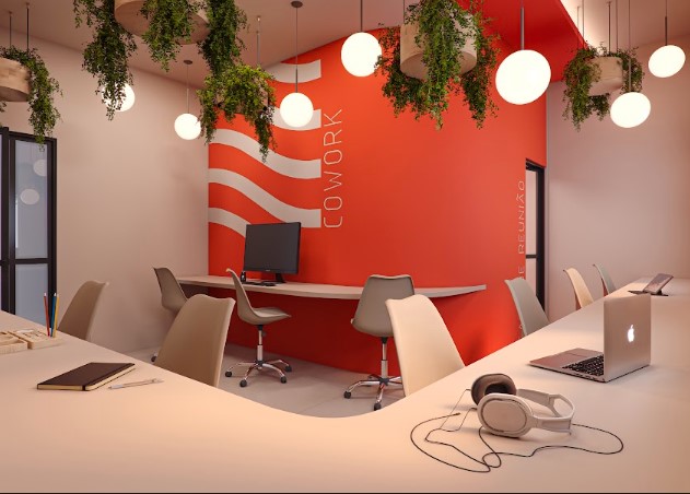 Foto do imóvel: Apartamento com 2 Quartos à Venda, 47 m² em FRAGOSO  - Olinda 