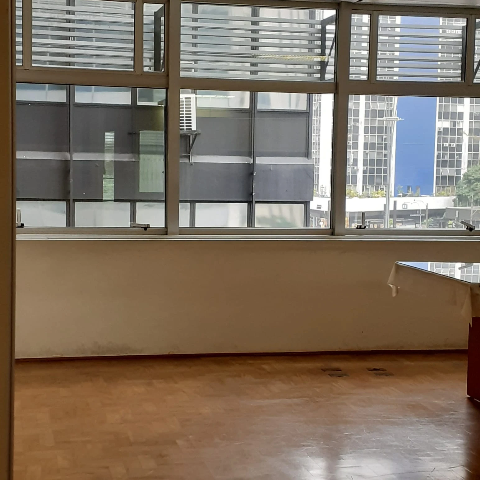 Foto do imóvel: Sala Comercial à Venda, 303 m² em Bela Vista - São Paulo