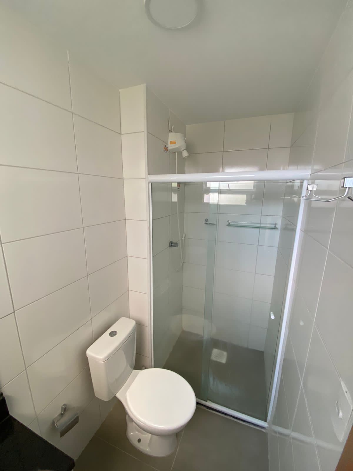 Imagem Apartamento com 2 Quartos para Alugar, 60 m²em Centro - Lauro de Freitas