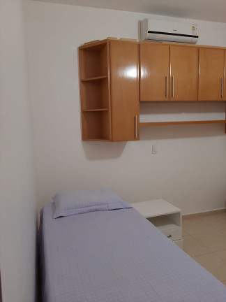 Imagem Casa de Condomínio com 2 Quartos à Venda, 118 m² em Loteamento Jardim Das Paineiras - Itatiba