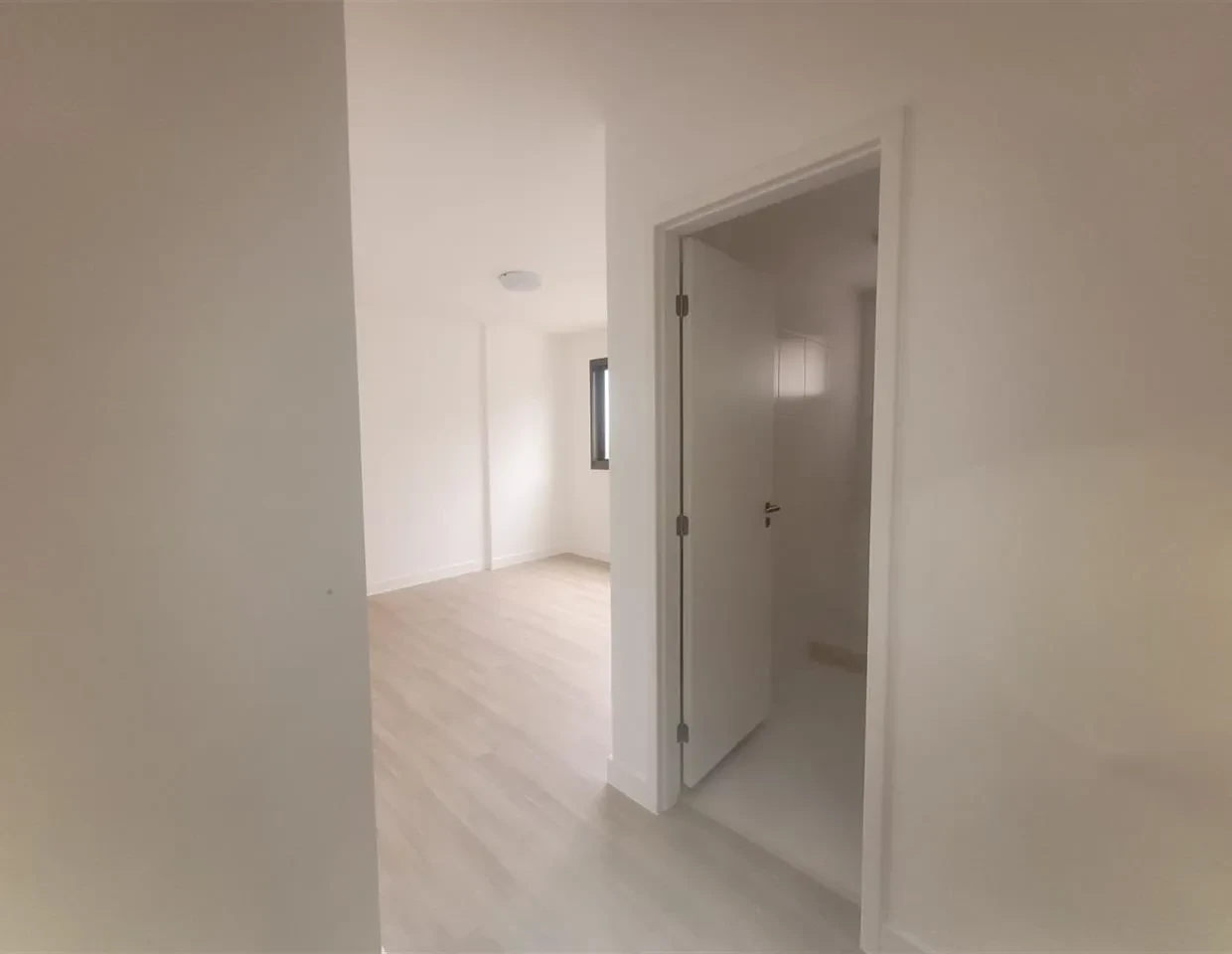 Imagem Apartamento com 4 Quartos para Alugar, 121 m² em Barra Olímpica - Rio de Janeiro