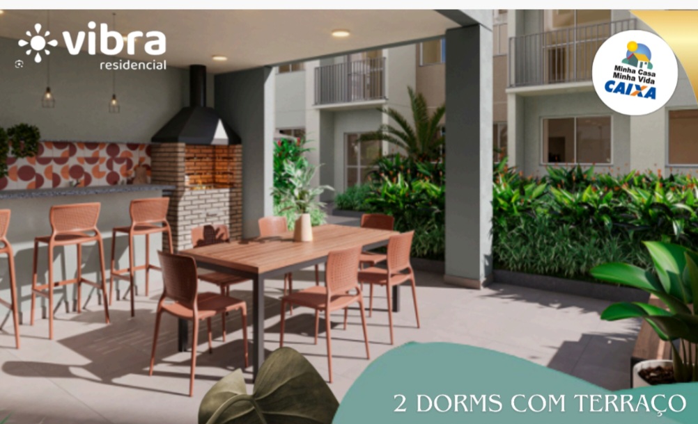 Imagem Apartamento com 2 Quartos à Venda, 40 m²em Vila Sofia - São Paulo