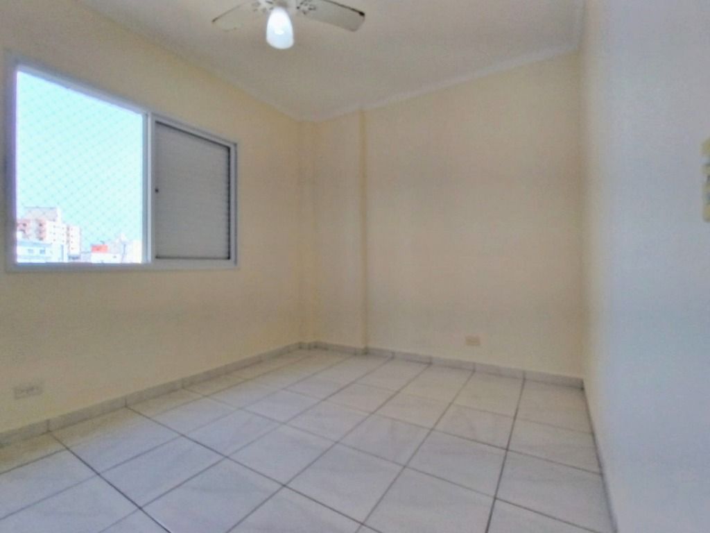 Imagem Apartamento com 1 Quarto à Venda, 50 m² em Tupi - Praia Grande