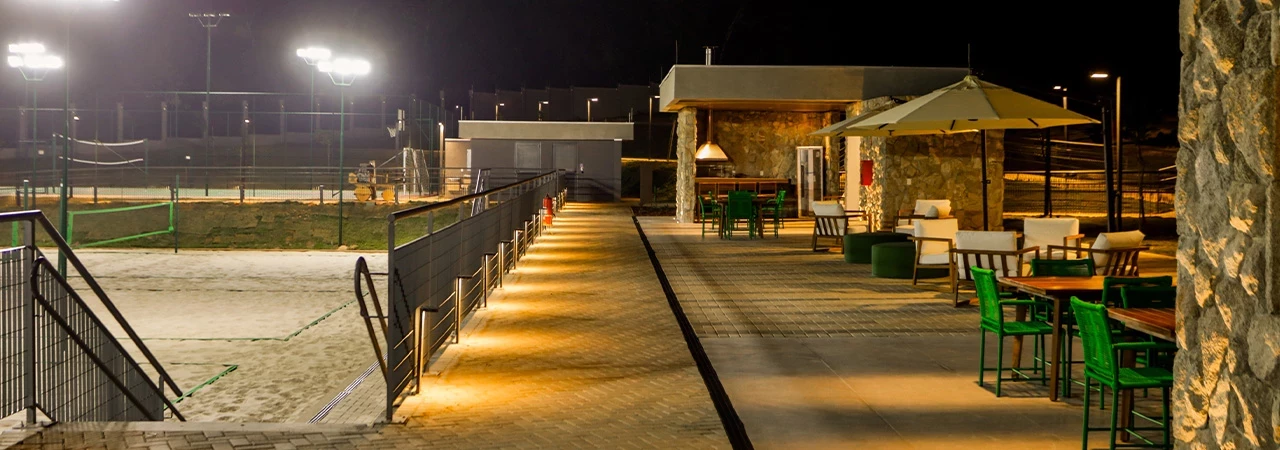 Imagem Terreno em Condomínio à Venda, 1.506 m² em Ivoturucaia - Jundiaí