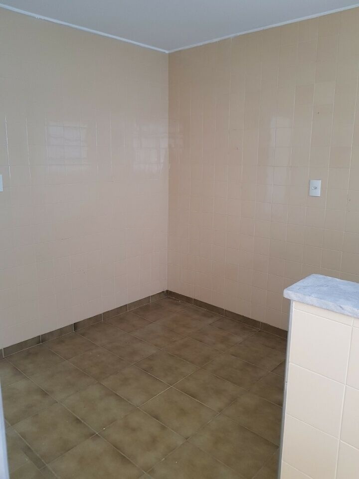 Imagem Apartamento com 2 Quartos à Venda, 63 m²em Perdizes - São Paulo