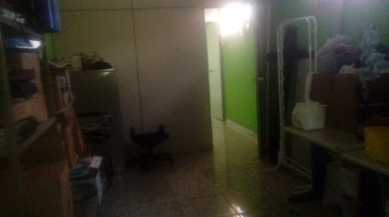 Galpão à Venda, 800 m² em Jardim Paraíso - Guarulhos