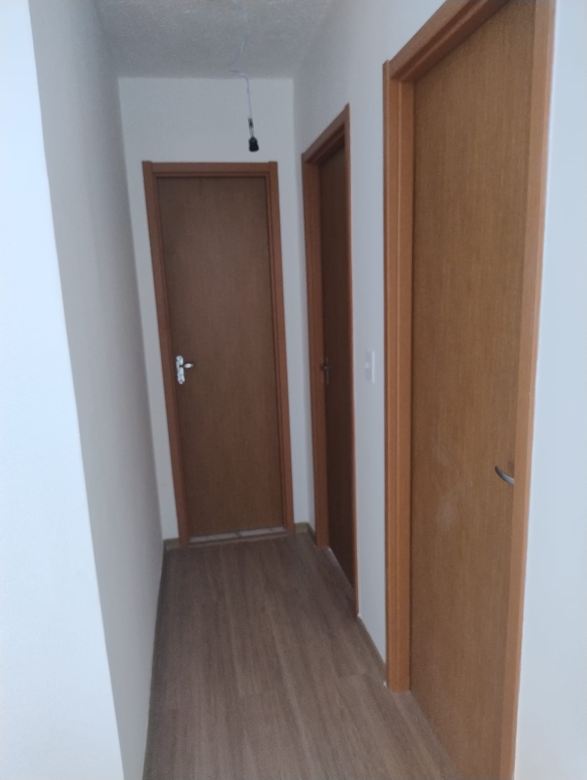 Foto do imóvel: Apartamento com 2 Quartos à Venda, 48 m² em Porto D'Antas - Aracaju