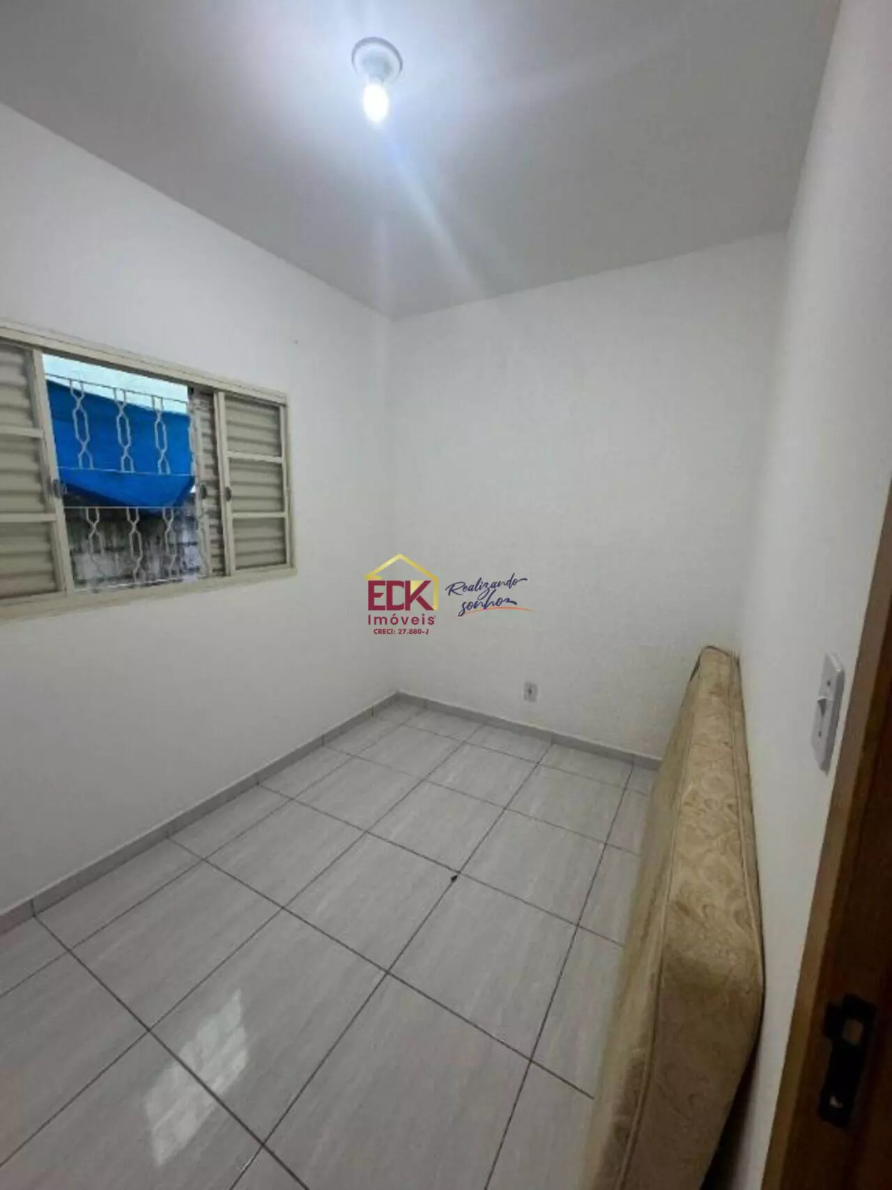 Imagem Casa com 2 Quartos à Venda, 66 m²em Parque Urupês - Taubaté