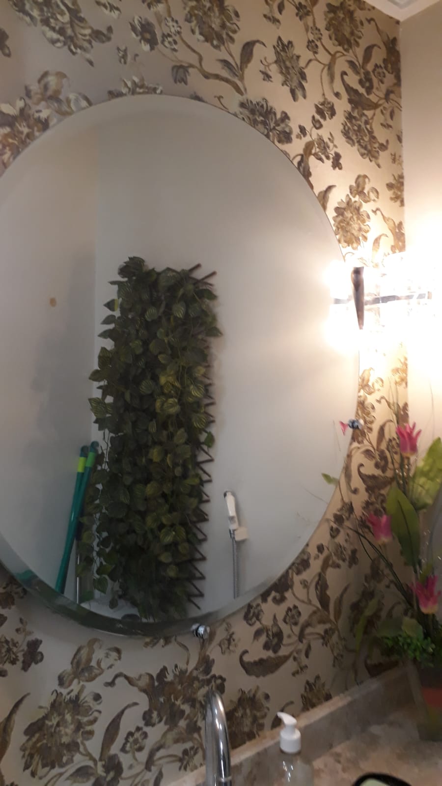 Imagem Sala Comercial à Venda, 36 m² em Lagoa Nova - Natal