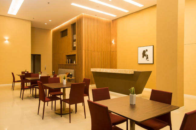 Foto do imóvel: Apartamento com 3 Quartos à Venda, 99 m² em Parque Iracema - Fortaleza