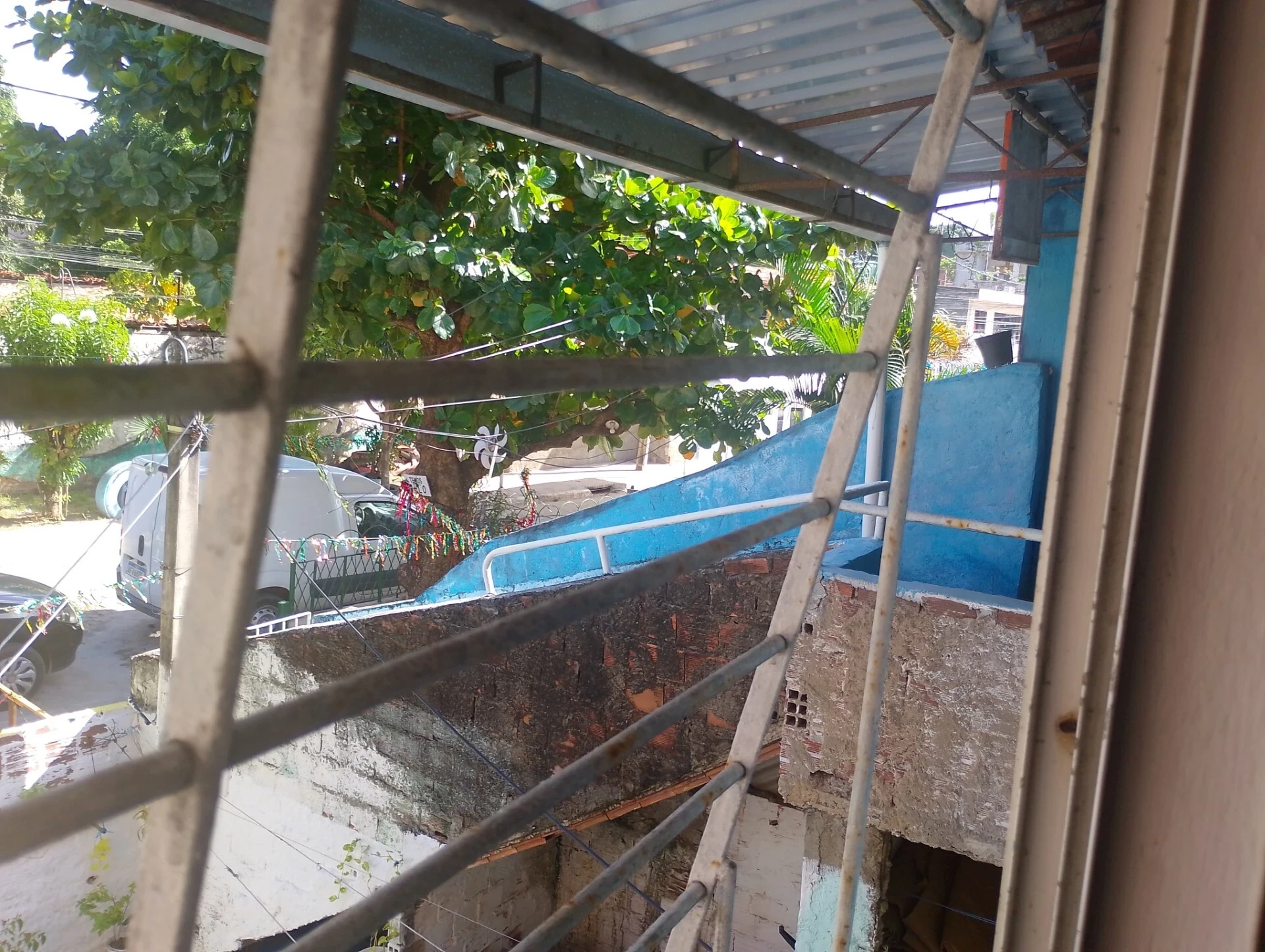 Foto do imóvel: Casa com 2 Quartos à Venda, 73 m² em Ouro Preto - Olinda