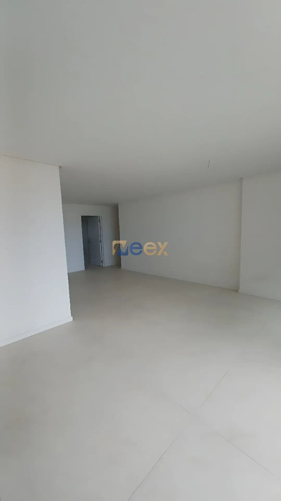 Imagem Apartamento com 4 Quartos à Venda, 175 m² em Boa Viagem - Recife