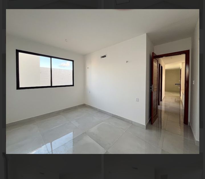 Imagem Casa de Condomínio com 3 Quartos à Venda, 123 m² em Nísia Floresta - Nísia Floresta