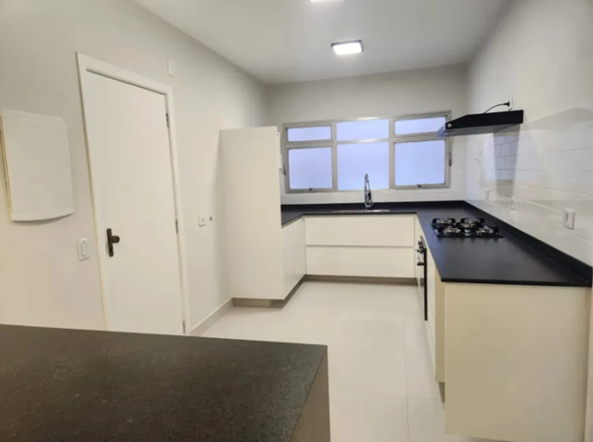 Imagem Apartamento com 3 Quartos à Venda, 148 m² em Cerqueira César - São Paulo