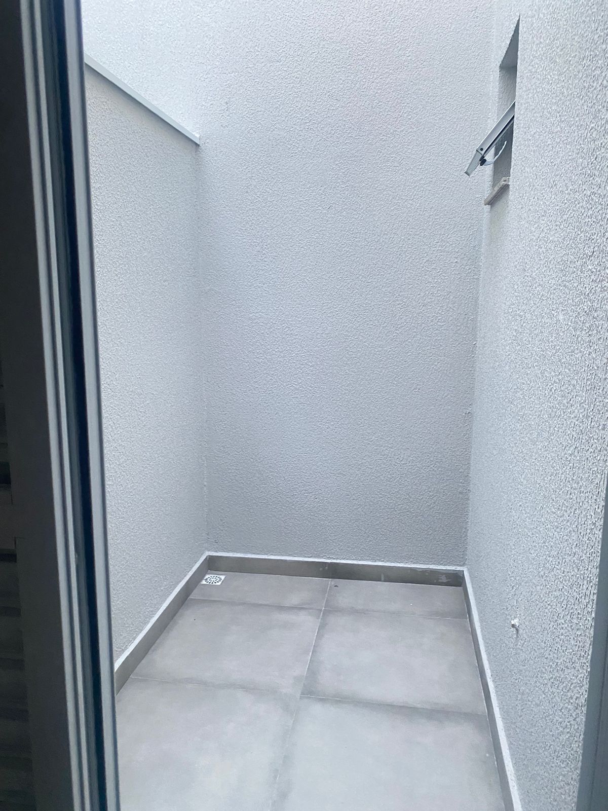 Imagem Casa com 4 Quartos à Venda, 129 m²em Vila Camilópolis - Santo André