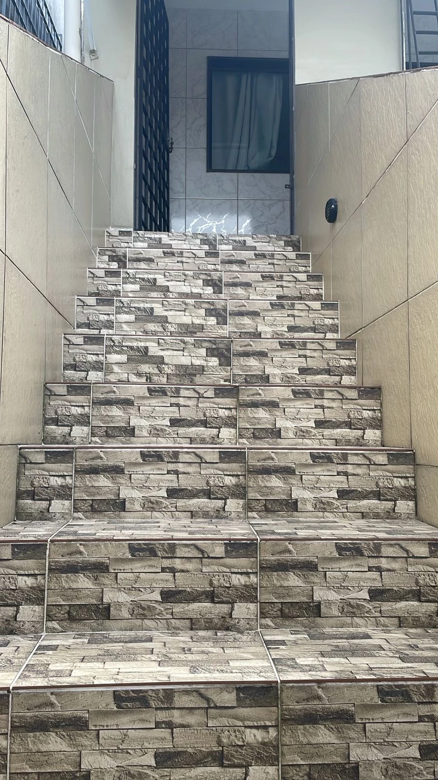 Imagem Casa com 6 Quartos à Venda, 15.600 m² em Iputinga - Recife
