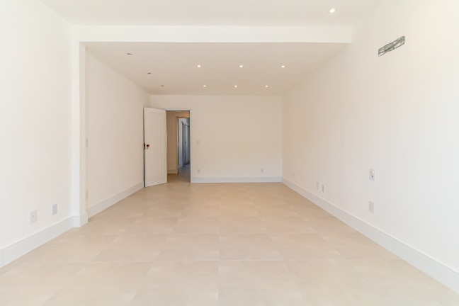 Imagem Apartamento com 3 Quartos à Venda, 225 m²em Botafogo - Rio de Janeiro