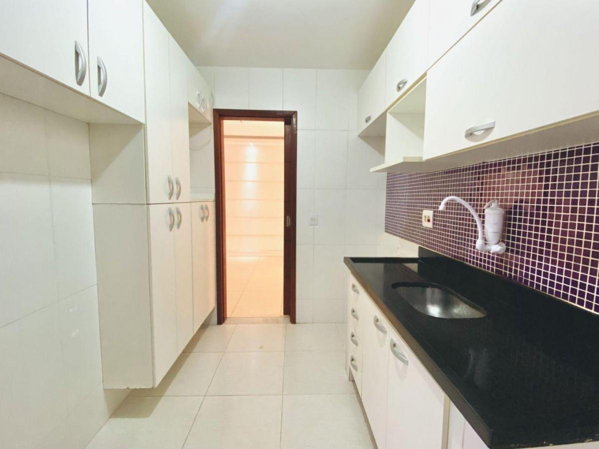 Imagem Casa com 3 Quartos à Venda, 100 m²em Serra Grande - Niterói