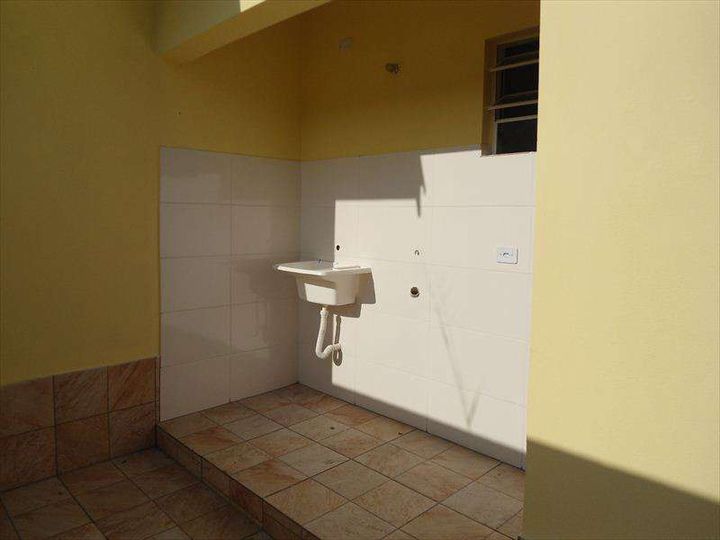 Casa com 2 Quartos à Venda, 64 m² em Grandesp - Itanhaém