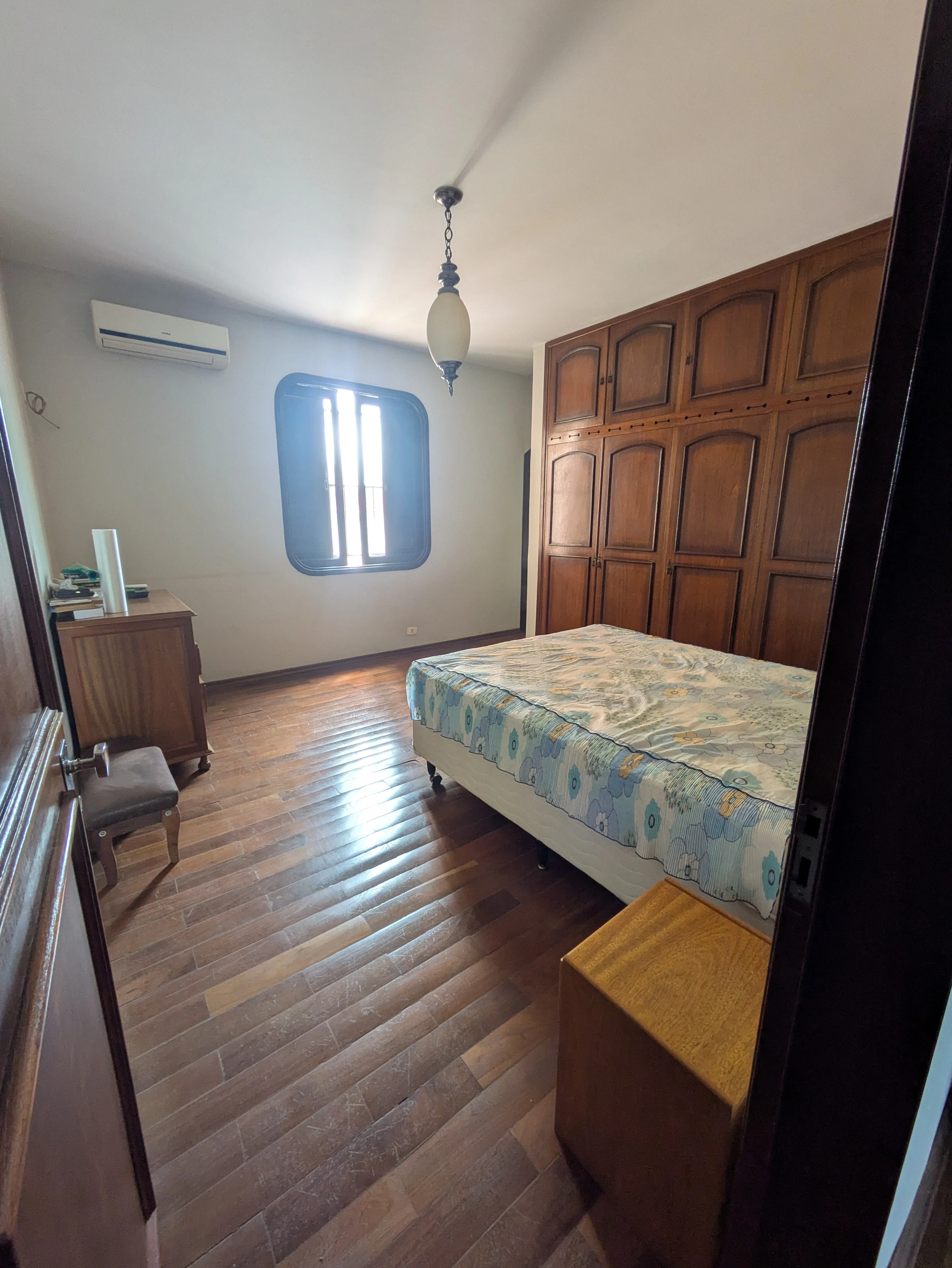 Foto do imóvel: Apartamento com 3 Quartos à Venda, 300 m² em Vila Redentora - São José do Rio Preto