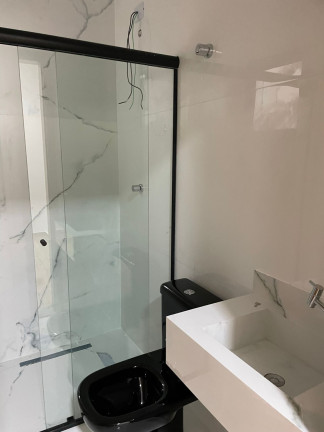 Imagem Sobrado com 3 Quartos à Venda, 115 m² em Vila Carrão - São Paulo