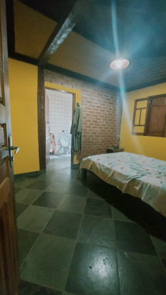Imagem Chácara com 3 Quartos à Venda, 7.635 m² em Mato Dentro - Mairiporã