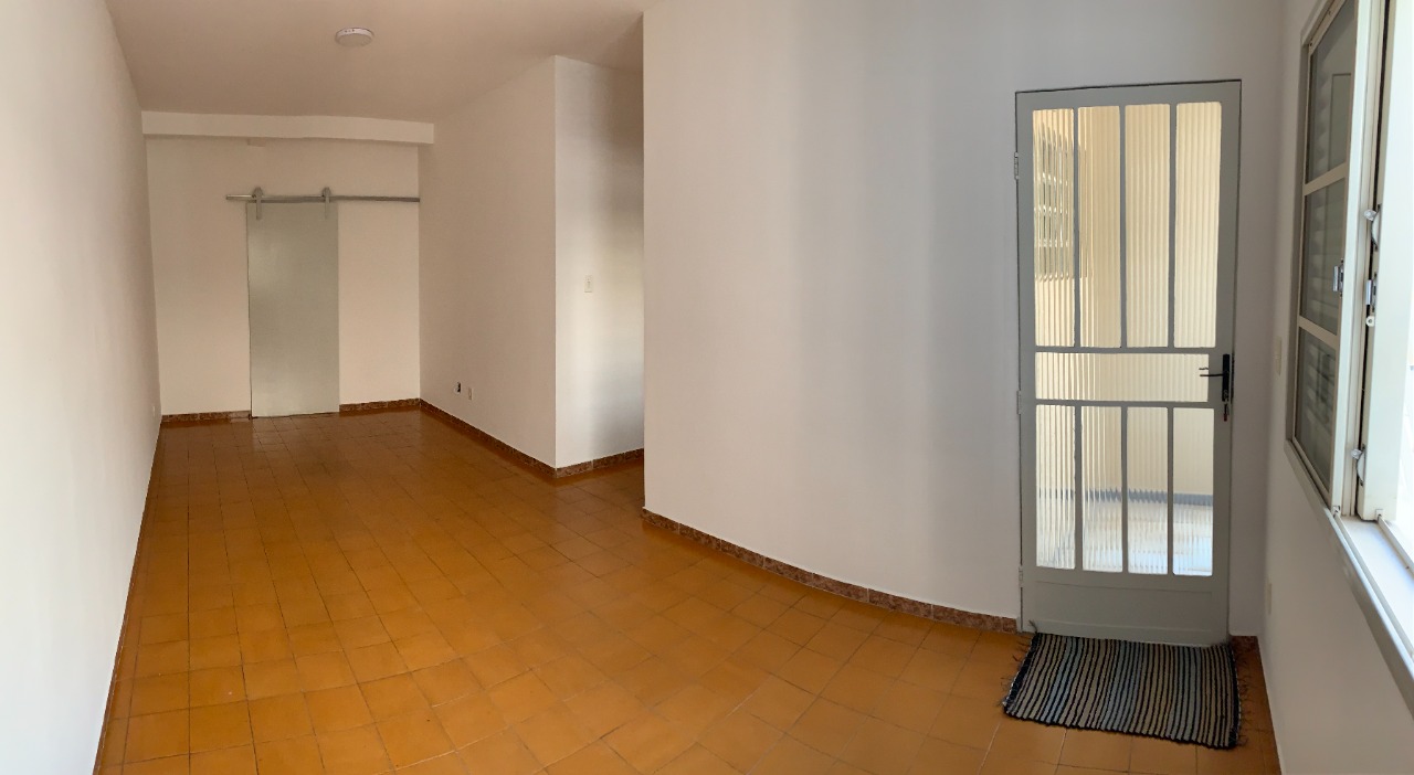 Imagem Sobrado com 4 Quartos à Venda ou Locação, 40800 m² em Vila Ipiranga - Mogi das Cruzes