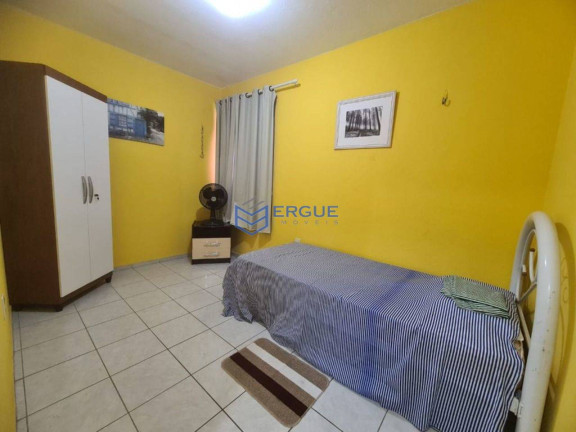 Imagem Apartamento com 2 Quartos à Venda, 55 m² em Passaré - Fortaleza
