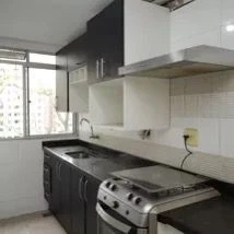 Foto do imóvel: Apartamento com 3 Quartos à Venda, 101 m² em Cidade Líder - São Paulo