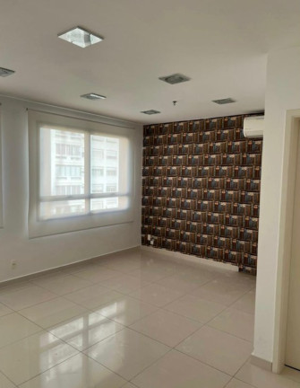 Imagem Sala Comercial à Venda ou Locação, 35 m²em Jardim Paulista - São Paulo