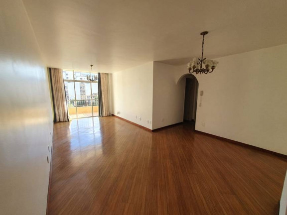 Imagem Apartamento com 2 Quartos à Venda,  em Botafogo - Rio de Janeiro