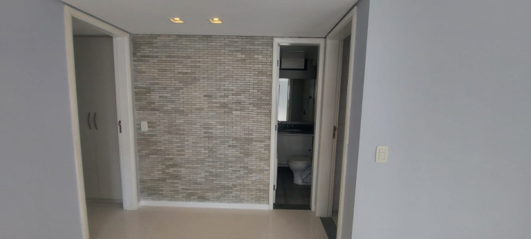 Imagem Apartamento com 4 Quartos para Alugar, 150 m² em Boa Viagem - Recife