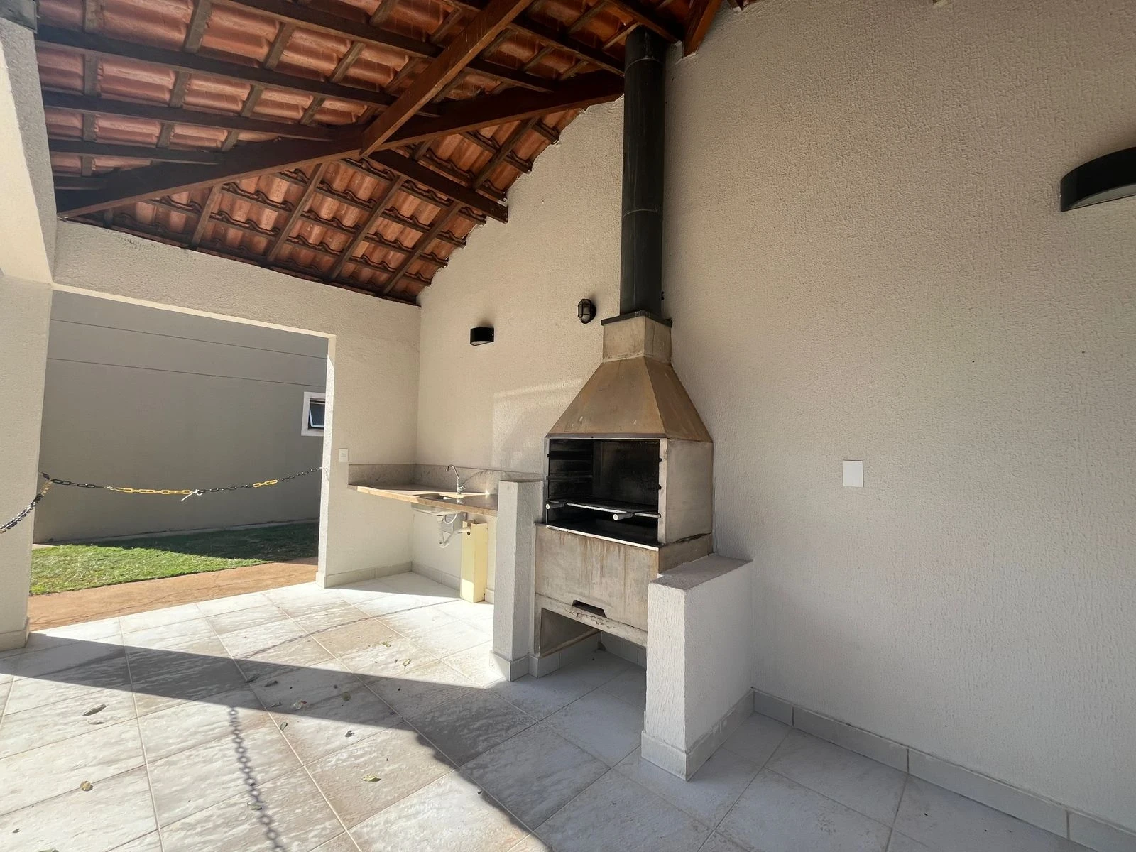 Imagem Apartamento com 2 Quartos à Venda, 42700 m² em Novo Mundo - Uberlândia